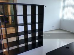 Entrepreneur Business Centre (D14), Office #134306972